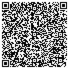 QR code with Fort Lauderdale Intl Boat Show contacts