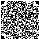 QR code with Main Event Excursion LLC contacts