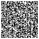 QR code with Mariners Marine Services contacts