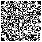 QR code with Mercury Skyline Yacht Charter Inc contacts