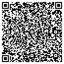 QR code with Miss Daisy contacts