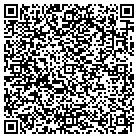 QR code with Miss Green River Boat Concession Inc contacts