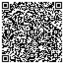 QR code with Newport Tradewinds contacts