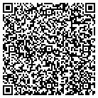 QR code with Old Quarry Ocean Adventures contacts