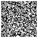 QR code with Pacific Rim Divers Ltd contacts