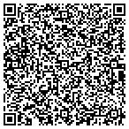 QR code with Party Boat Central of Freeport, Inc contacts