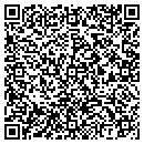 QR code with Pigeon River Outdoors contacts