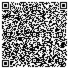 QR code with Presque Isle Boat Tours contacts