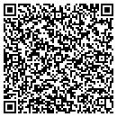 QR code with Pride of Key West contacts