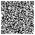 QR code with Richleigh Yachts contacts