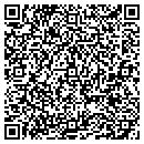 QR code with Riverboat Twilight contacts