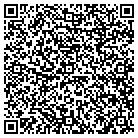 QR code with Roberts Hawaii Cruises contacts