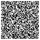 QR code with Rush Hour Boat Charters contacts