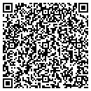 QR code with Sailing Directions contacts