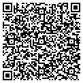 QR code with Sailing Services Inc contacts