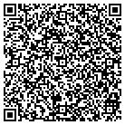 QR code with Schooner Lazy Jack Cruises contacts