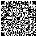 QR code with Serenity Espresso contacts