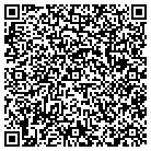 QR code with Showboat Branson Belle contacts