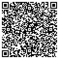 QR code with Slick Charters contacts