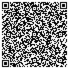 QR code with Smith's Motor Boat Service Inc contacts