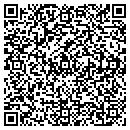 QR code with Spirit Cruises LLC contacts
