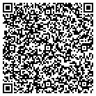 QR code with Spirit of Boston Dinner Cruise contacts