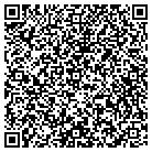 QR code with Star & Crescent Boat Company contacts