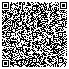 QR code with Star Fleet Entertainment Ychts contacts
