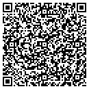 QR code with Sundiver LLC contacts