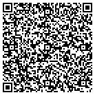 QR code with Suwannee Canal Recreational contacts