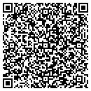 QR code with The Airboat Experience Inc contacts