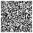 QR code with Tommy Time Charters contacts
