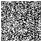 QR code with Upper Mississippi River Tours contacts