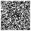 QR code with Venture Charters contacts