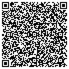 QR code with Wendella Sightseeing Boats contacts