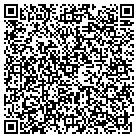 QR code with Fred C Sharfstein Gen Contr contacts