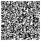 QR code with White Water Adventurers Inc contacts