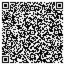 QR code with Whitewater Rafting contacts