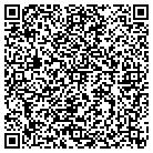 QR code with Wild Rose Clinton L L C contacts