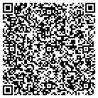 QR code with Winding River Adventures contacts