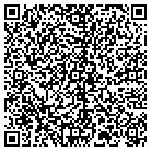 QR code with Windstar Sail Cruises Ltd contacts