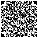 QR code with Wisconsin Water Wings contacts