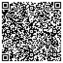 QR code with Lake & River Inn contacts