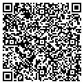 QR code with Oars contacts