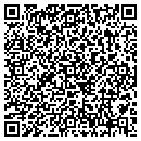 QR code with Rivers & Oceans contacts
