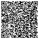 QR code with Sheltowee Trace Outfitters contacts