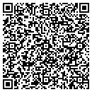 QR code with Triangle C Ranch contacts