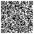 QR code with Boats Of America contacts