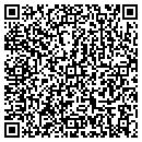 QR code with Boston Harbor Cruises contacts