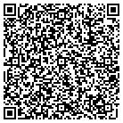 QR code with Camden Navigation CO Inc contacts